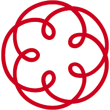 Logo Consiglio Nazionale dei Dottori Commercialisti