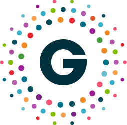 Logo Geneva Global, Inc.