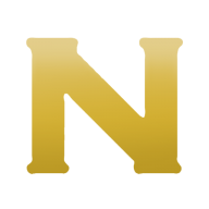 Logo Nordic Finance Ltd.