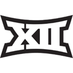 Logo Big 12 Conference