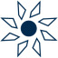 Logo electroCore, Inc.