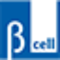 Logo Beta-Cell NV