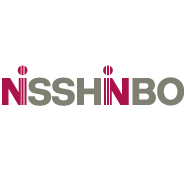 Logo Nisshinbo Textile, Inc.