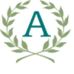 Logo Aristotle Circle, Inc.