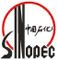 Logo Sinopec Sales Co., Ltd.