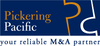 Logo Pickering Pacific Pte Ltd.