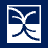 Logo Shadow Financial Systems, Inc.