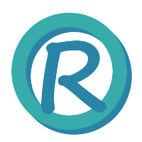 Logo Roth & Co. PC