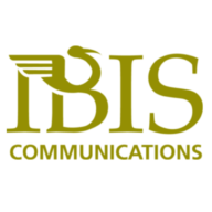 Logo Ibis Communications, Inc.