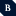 Logo Brunswick Group GmbH