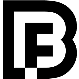Logo BBF, Inc. (Japan)