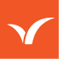 Logo Phoenix Venture Partners LLC