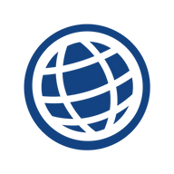 Logo The International Federation of Automotive Eng Societies