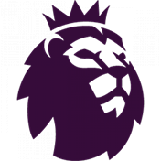 Logo The Football Association Premier League Ltd.