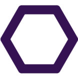 Logo Silverfleet Capital GmbH