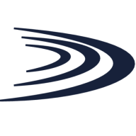 Logo GPS Control EAD
