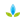 Logo Gaz-Service PJSC