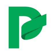 Logo Pellervo Economic Research Institute