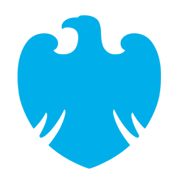 Logo Barclays Corp.