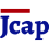 Logo Jindal Capital Ltd.