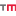 Logo Tech Mahindra Ltd. (United Kingdom)