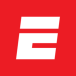 Logo ESPN.com
