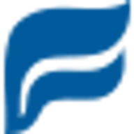 Logo Ferrell North America