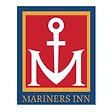Logo Mariners Inn
