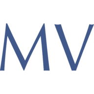 Logo MV Credit Partners LLP