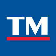 Logo TitleMax, Inc.