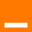 Logo Orange Business Netherlands BV