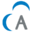 Logo Associazione Nazionale Filiera Industria Automobilistica