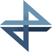 Logo Pacific Road Group Pty Ltd.