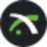 Logo Excelitas Technologies Corp.