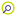 Logo The Pensions Regulator