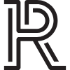 Logo RepRisk AG