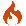 Logo Ecrid, Inc.