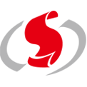 Logo China Securities Journal