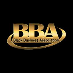 Logo Black Business Association