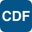 Logo The Clore Duffield Foundation