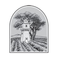 Logo Silver Oak Cellars