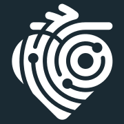 Logo Edinburgh Science Ltd.