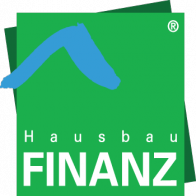 Logo Hausbau Finanz GmbH