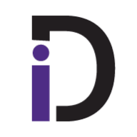 Logo DocuLynx, Inc.