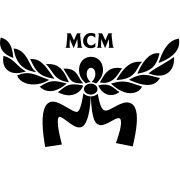 Logo MCM GmbH