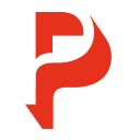 Logo PaddingtonCentral Management Co. Ltd.