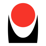 Logo Fachhochschule Lübeck