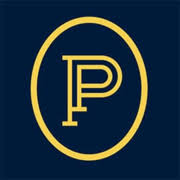 Logo Prime Purchase Ltd.