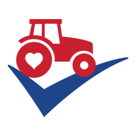 Logo Assured Food Standards Ltd.