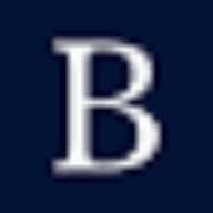 Logo Bedford School (UK)